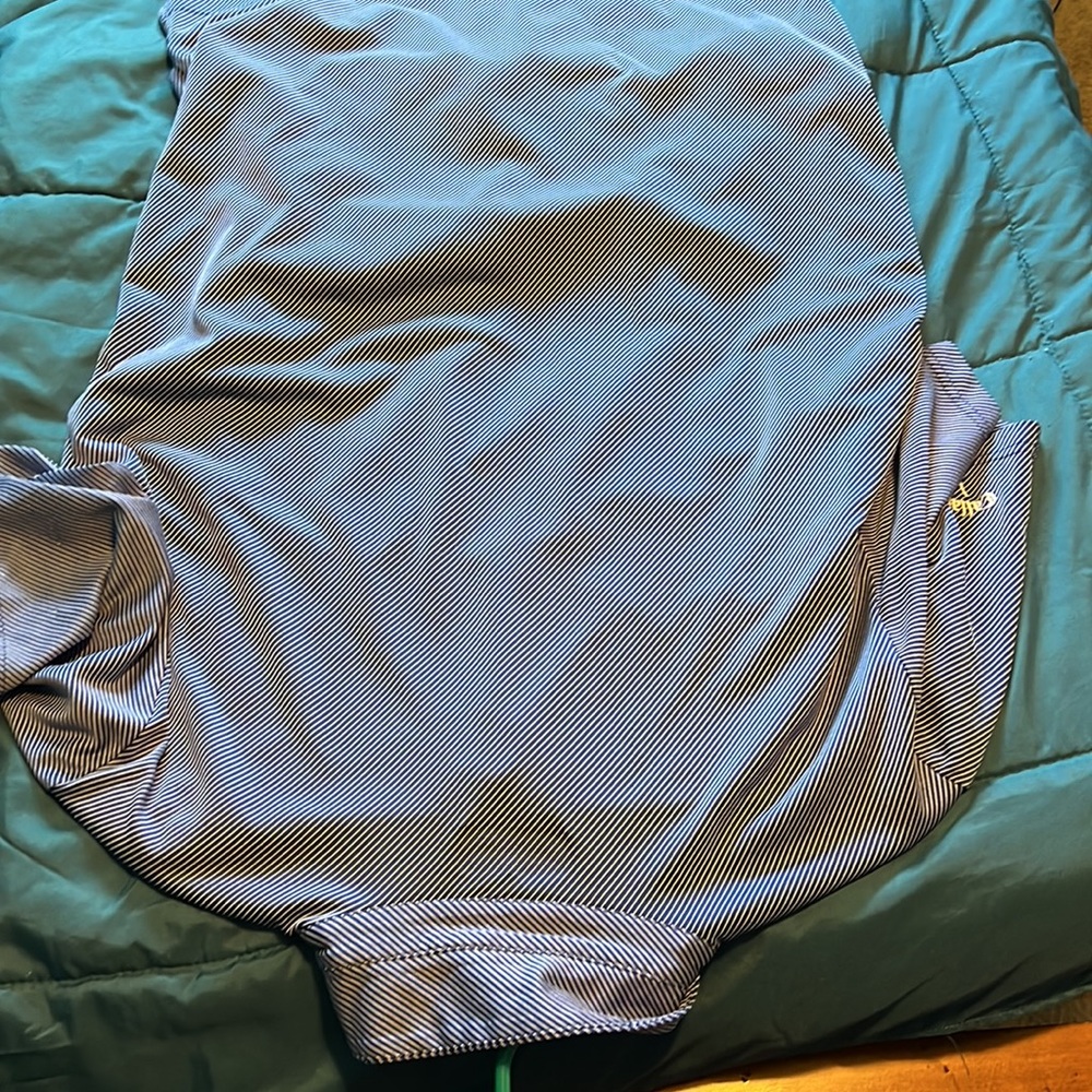 Callaway shirt - Picture 4 of 4